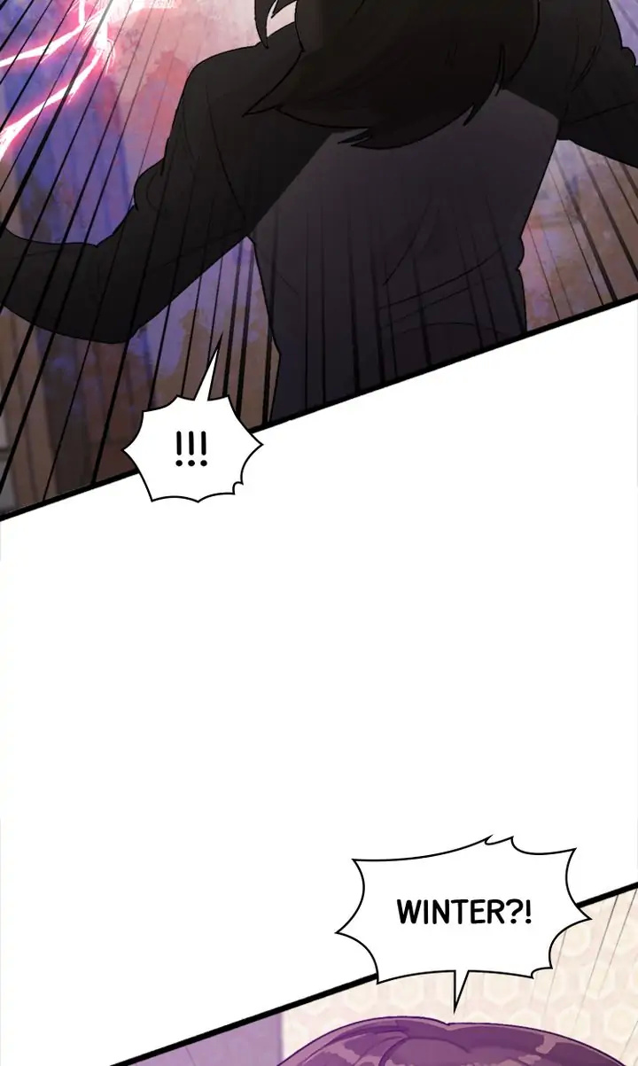 Shape of the Future chapter 30 - page 101