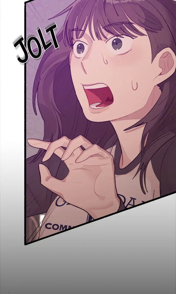 Shape of the Future chapter 30 - page 102