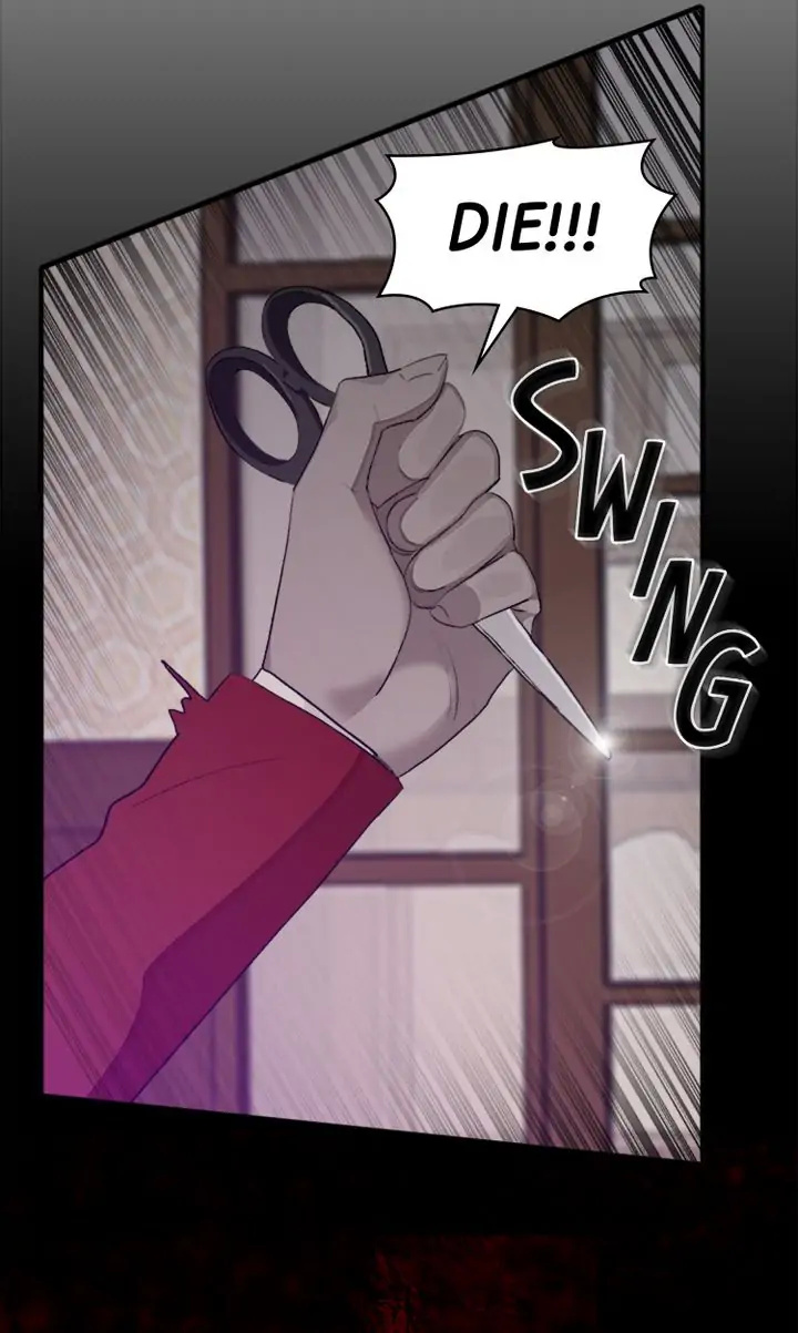 Shape of the Future chapter 30 - page 103