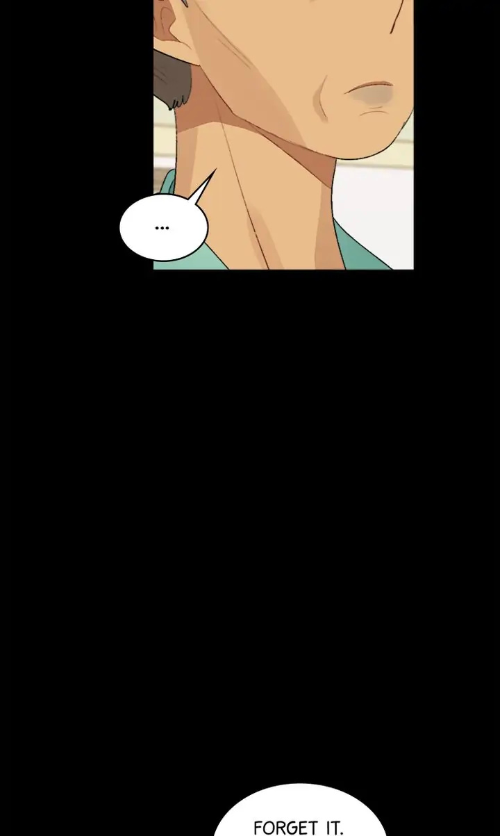 Shape of the Future chapter 30 - page 20