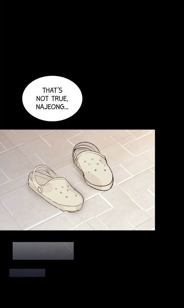 Shape of the Future chapter 30 - page 26