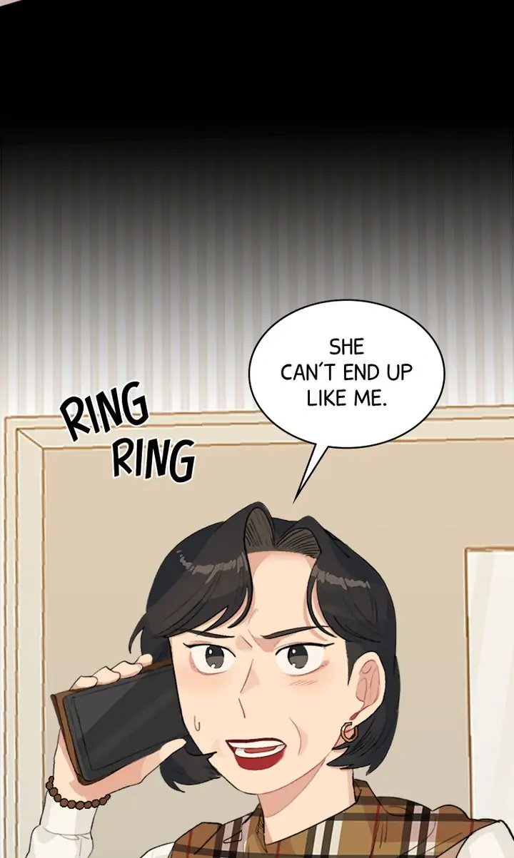 Shape of the Future chapter 30 - page 40