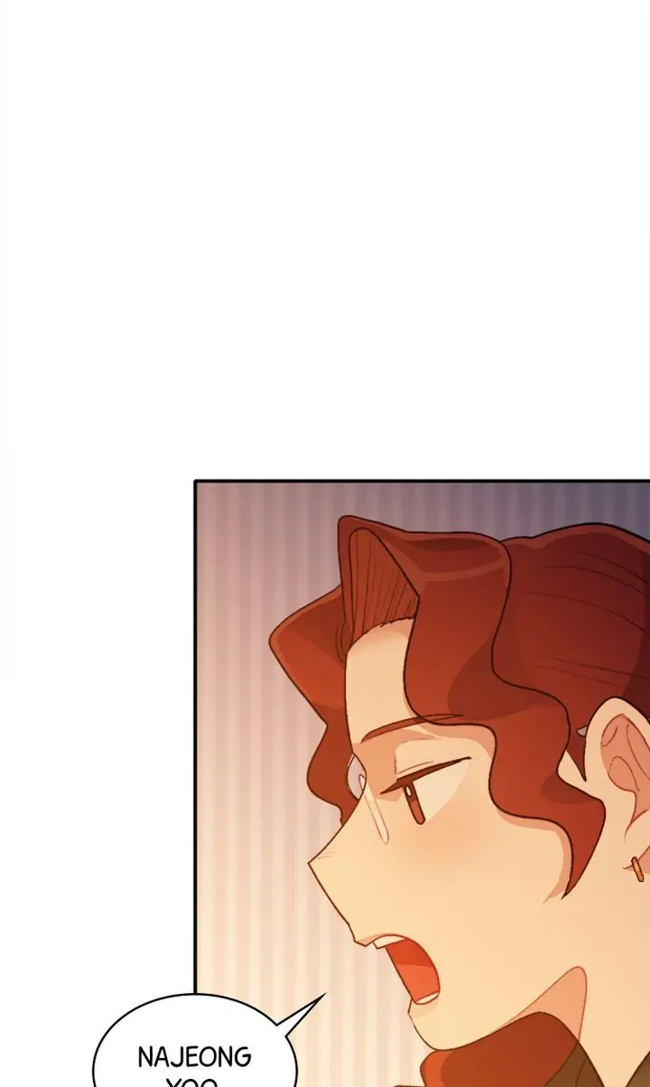 Shape of the Future chapter 30 - page 47