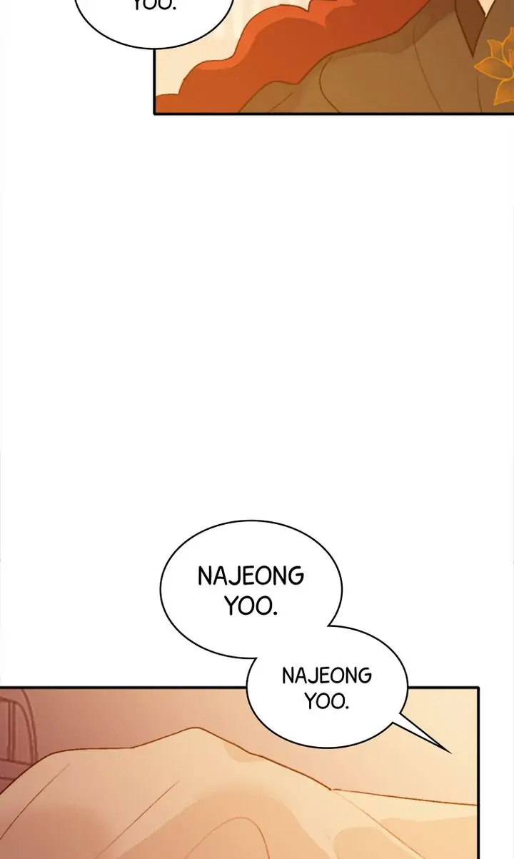 Shape of the Future chapter 30 - page 48