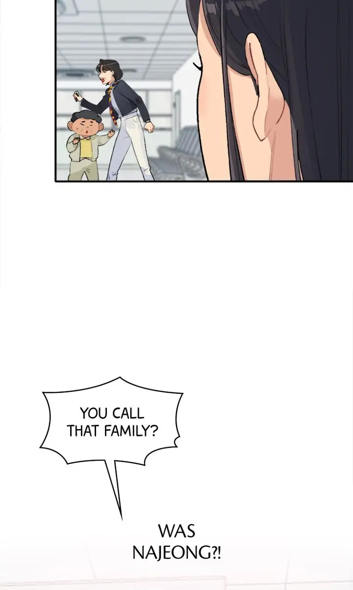 Shape of the Future chapter 30 - page 5