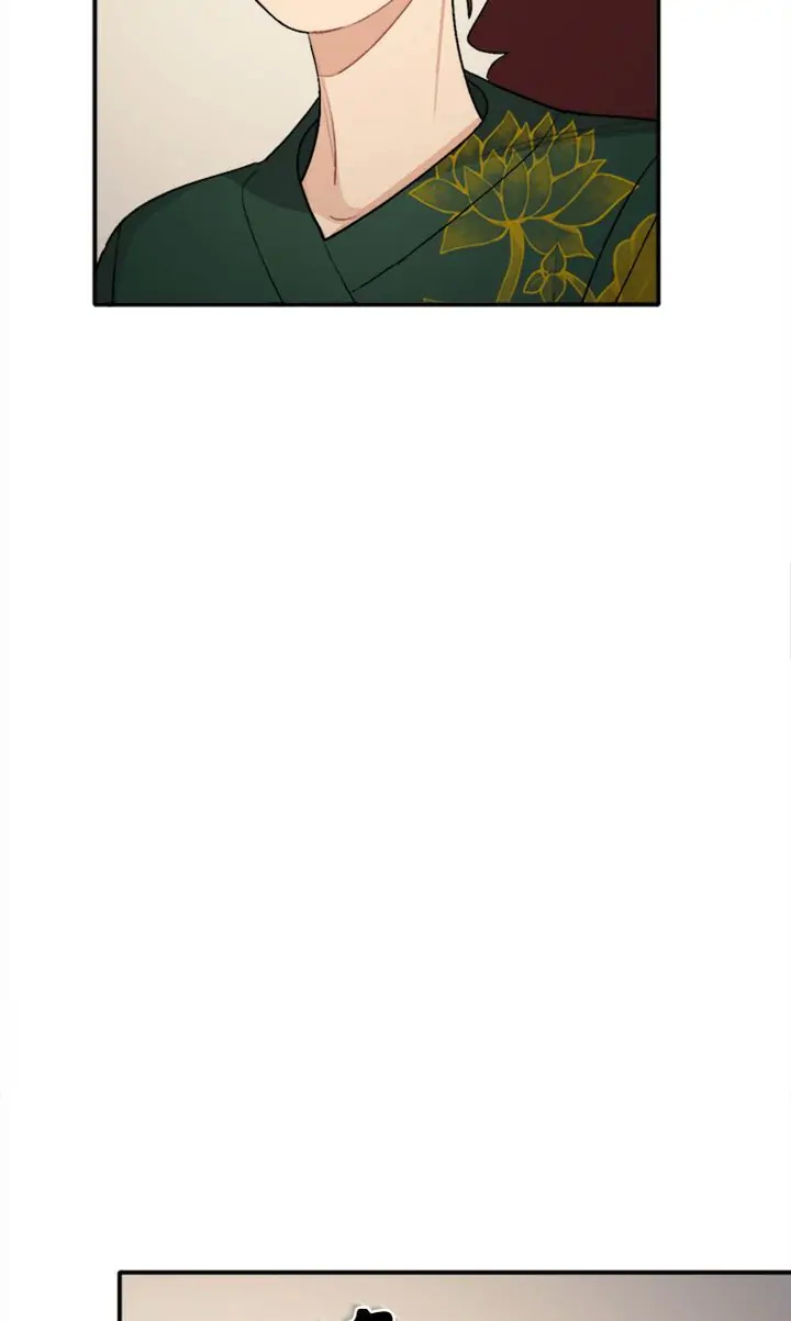 Shape of the Future chapter 30 - page 61