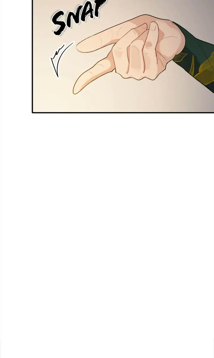 Shape of the Future chapter 30 - page 62