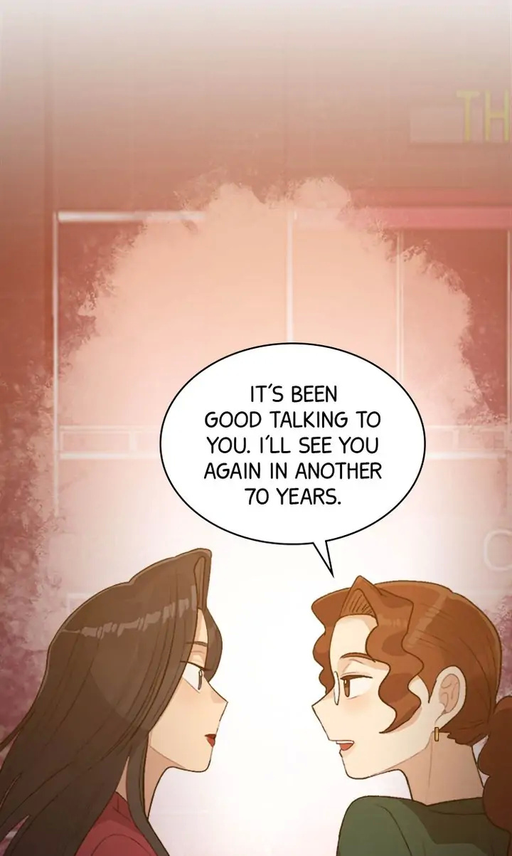 Shape of the Future chapter 30 - page 64