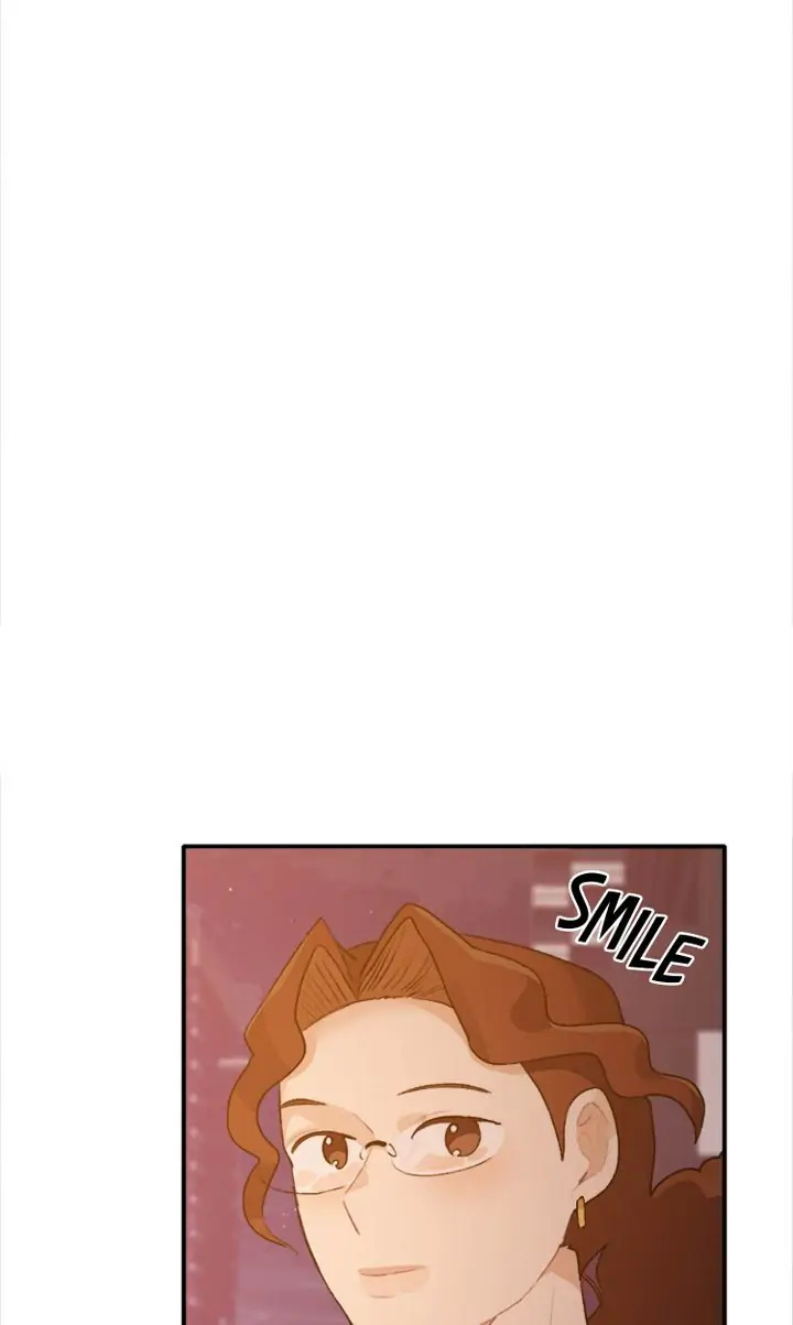 Shape of the Future chapter 30 - page 67