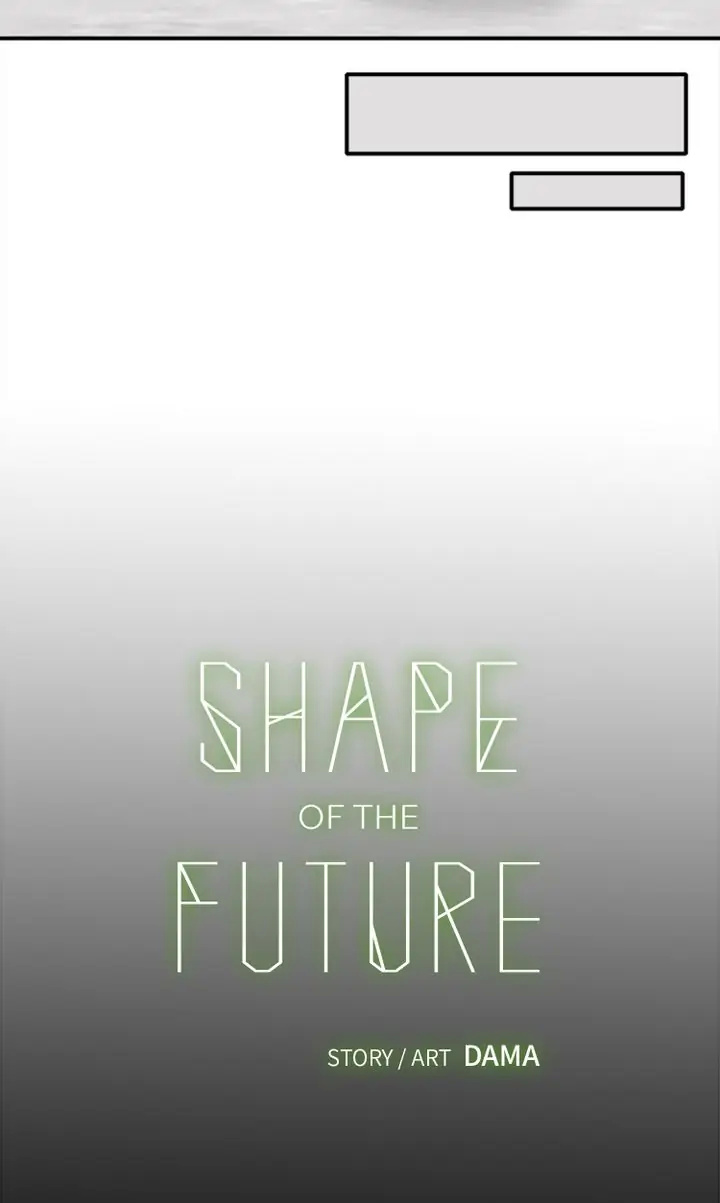 Shape of the Future chapter 30 - page 7