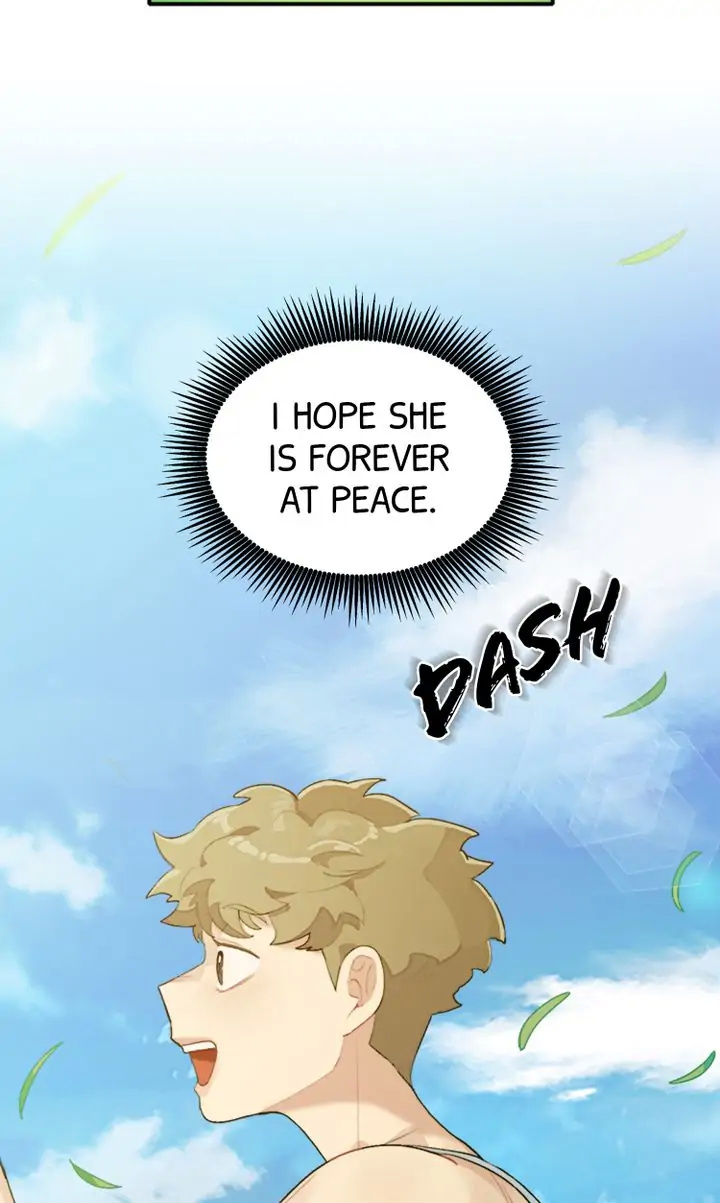 Shape of the Future chapter 30 - page 71
