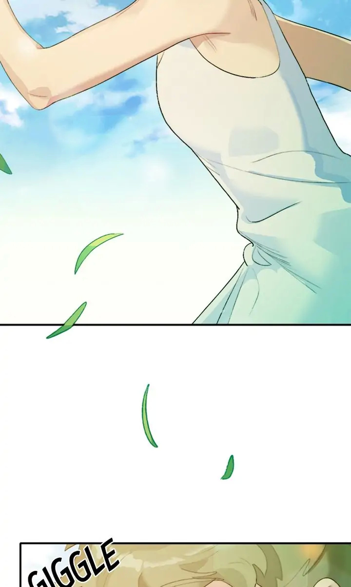 Shape of the Future chapter 30 - page 72