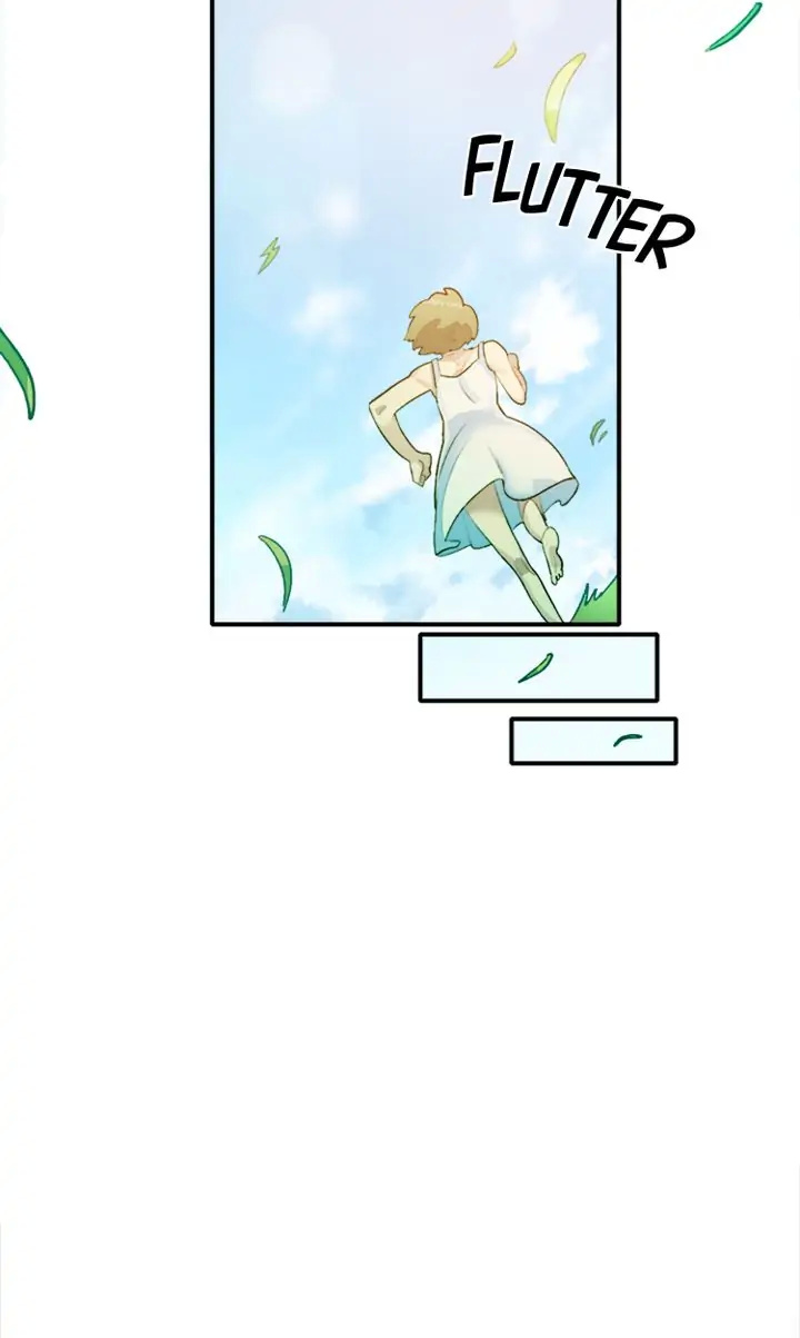 Shape of the Future chapter 30 - page 74