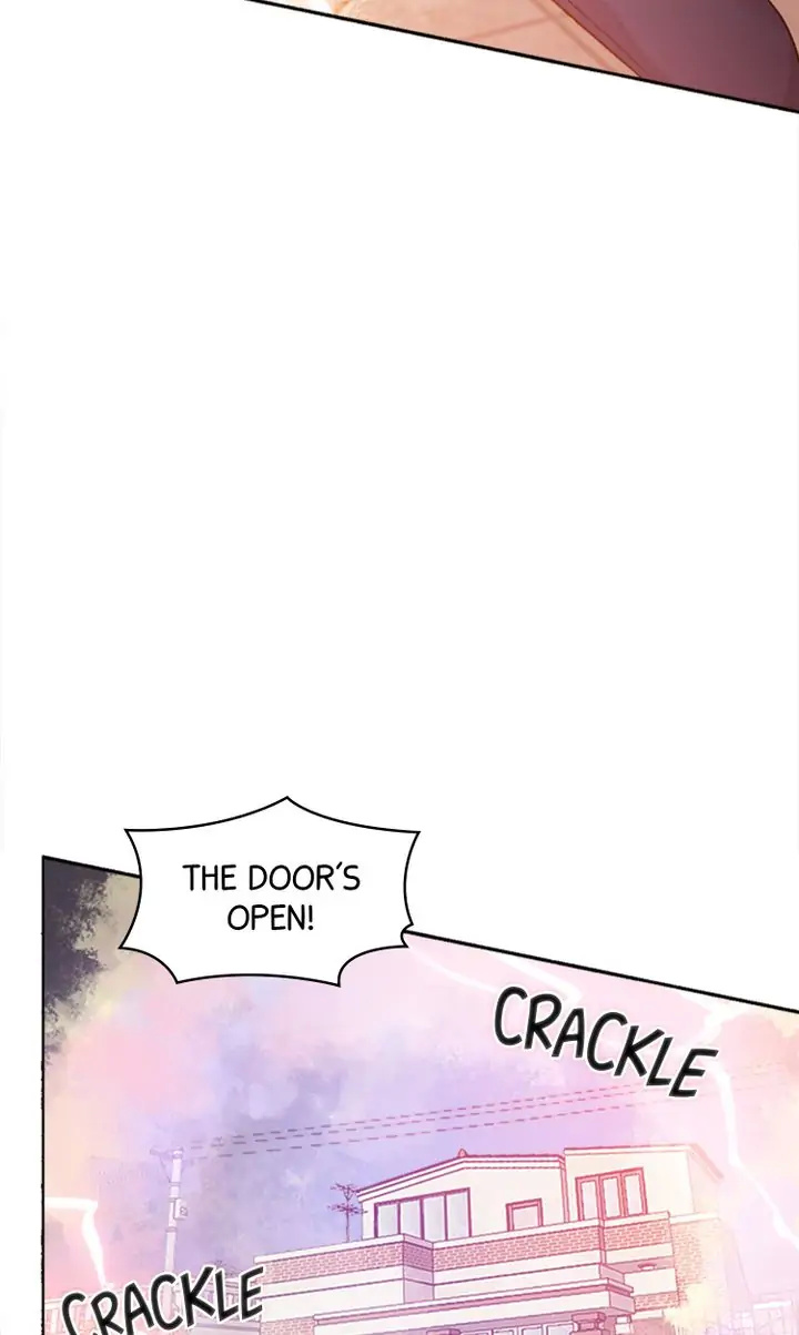 Shape of the Future chapter 30 - page 79