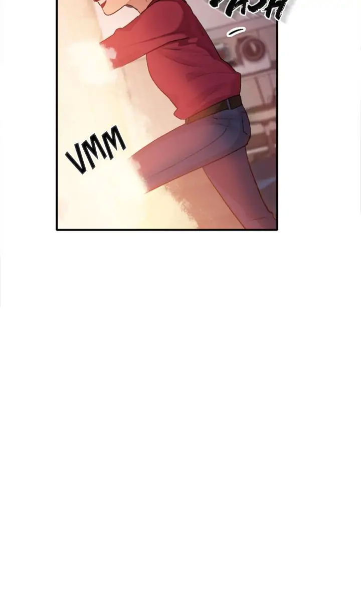 Shape of the Future chapter 30 - page 81