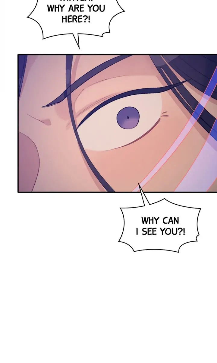 Shape of the Future chapter 30 - page 87