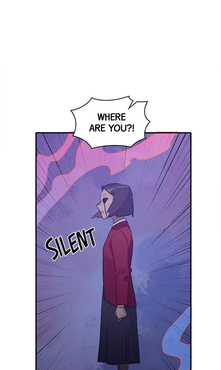 Shape of the Future chapter 30 - page 88
