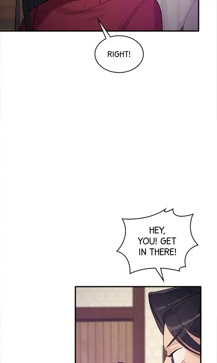 Shape of the Future chapter 30 - page 95