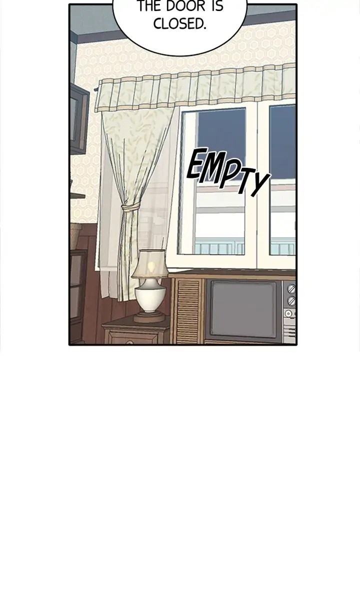 Shape of the Future chapter 28 - page 22