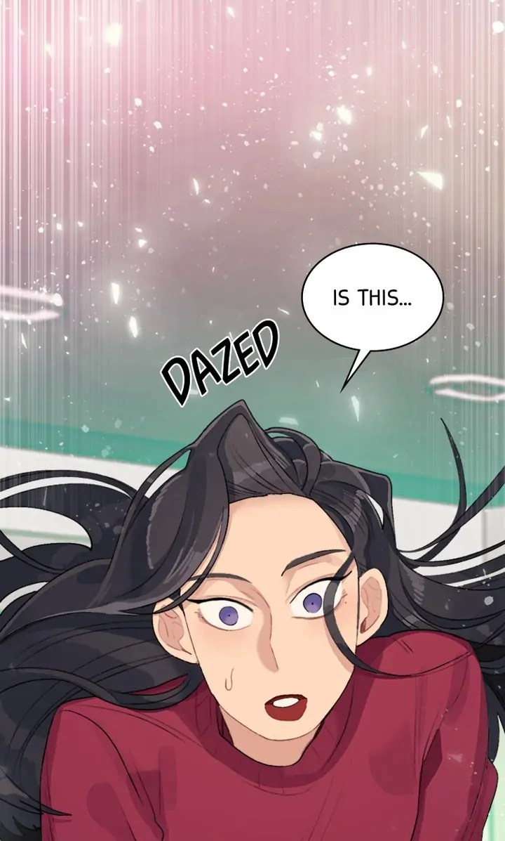 Shape of the Future chapter 28 - page 30