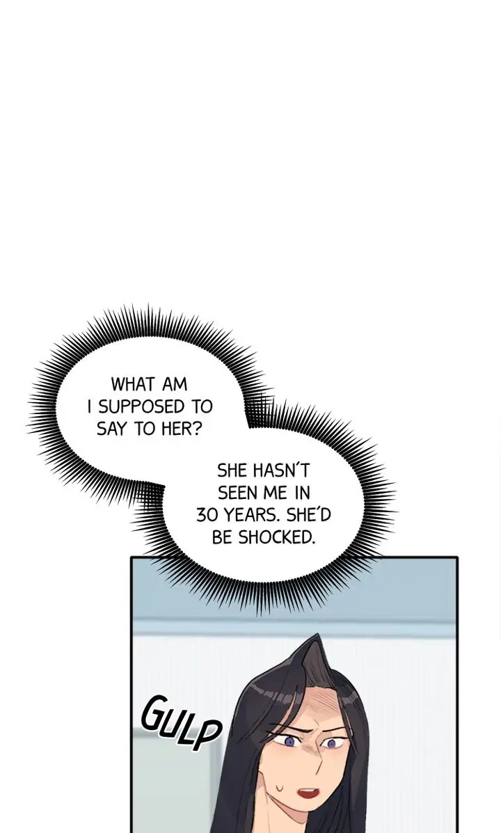 Shape of the Future chapter 28 - page 47