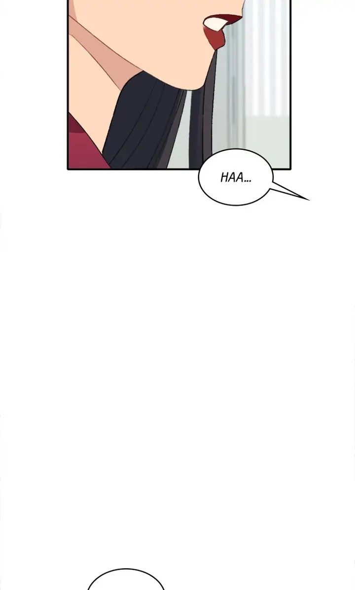 Shape of the Future chapter 28 - page 53