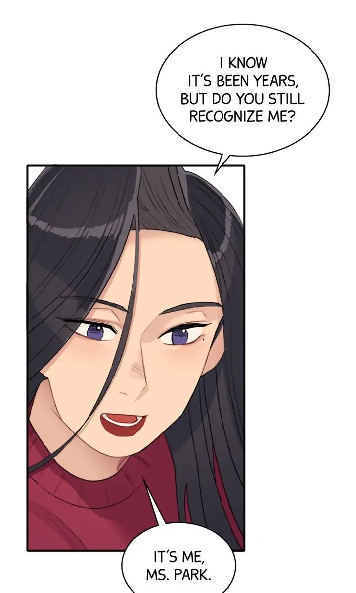 Shape of the Future chapter 28 - page 59