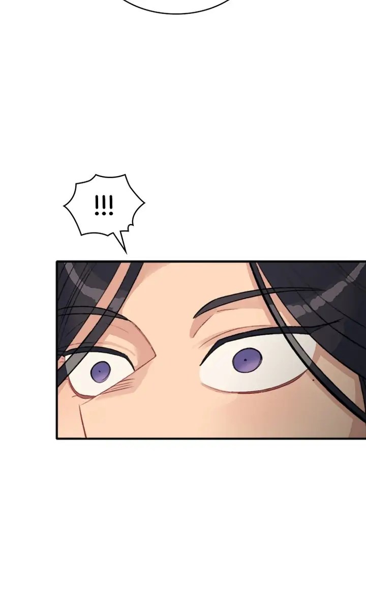 Shape of the Future chapter 28 - page 69