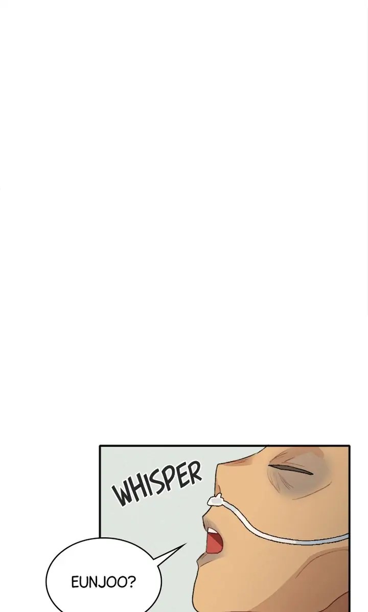 Shape of the Future chapter 28 - page 79