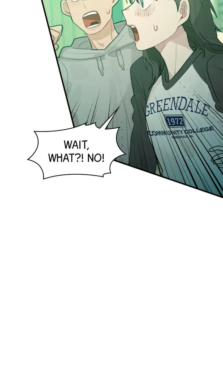 Shape of the Future chapter 28 - page 9