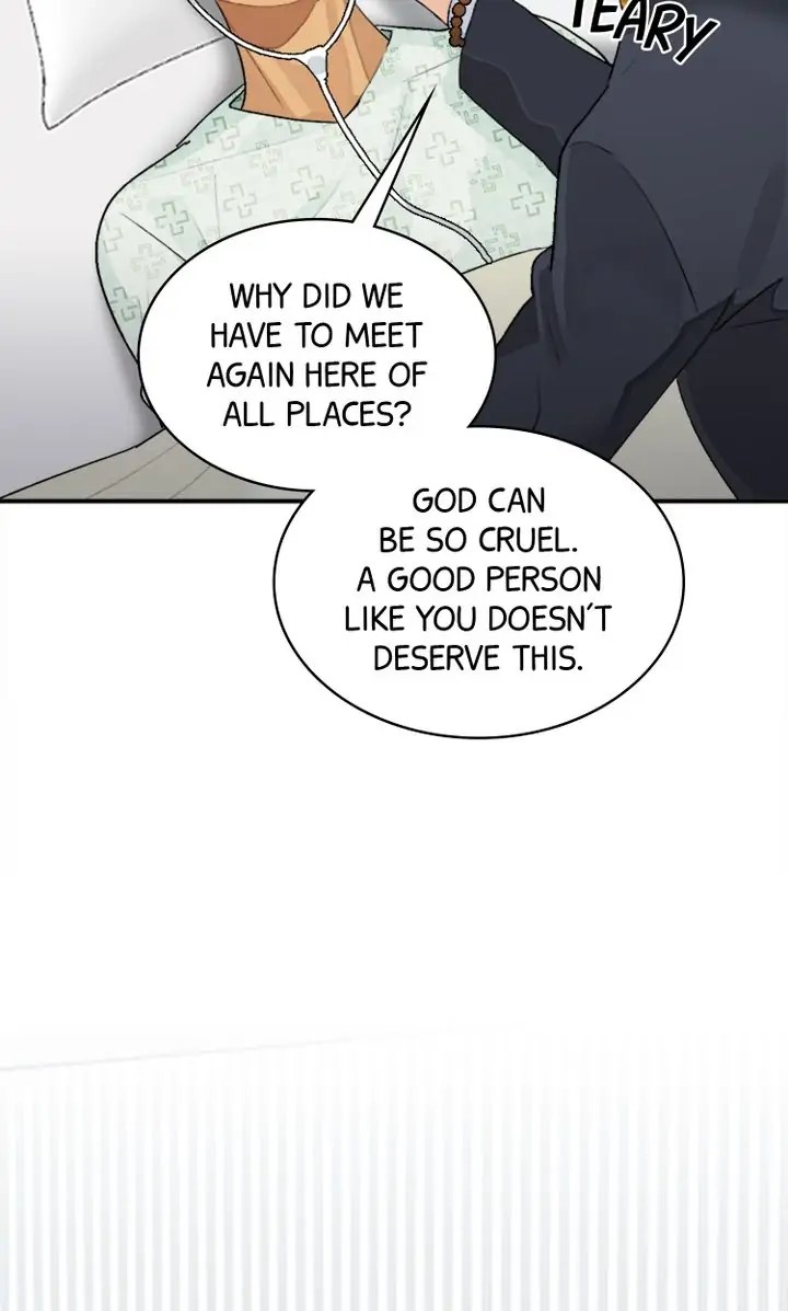 Shape of the Future chapter 28 - page 92