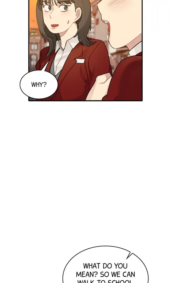 Shape of the Future chapter 26 - page 14