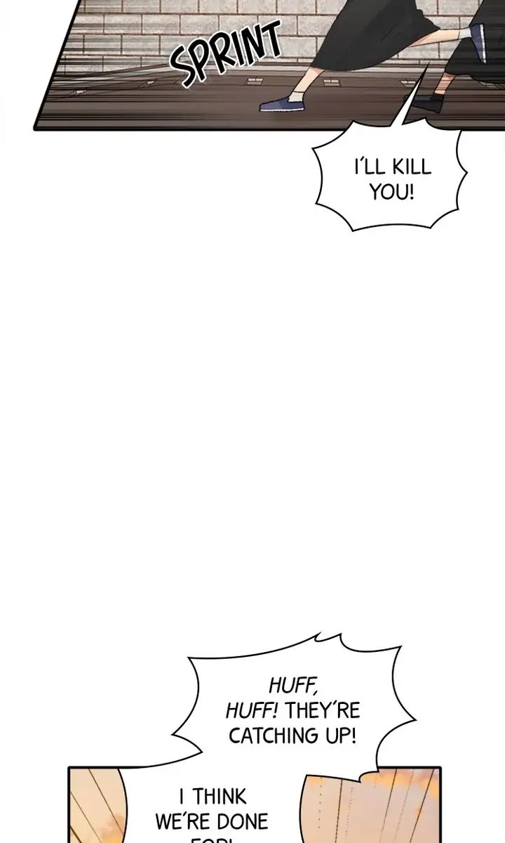 Shape of the Future chapter 26 - page 37