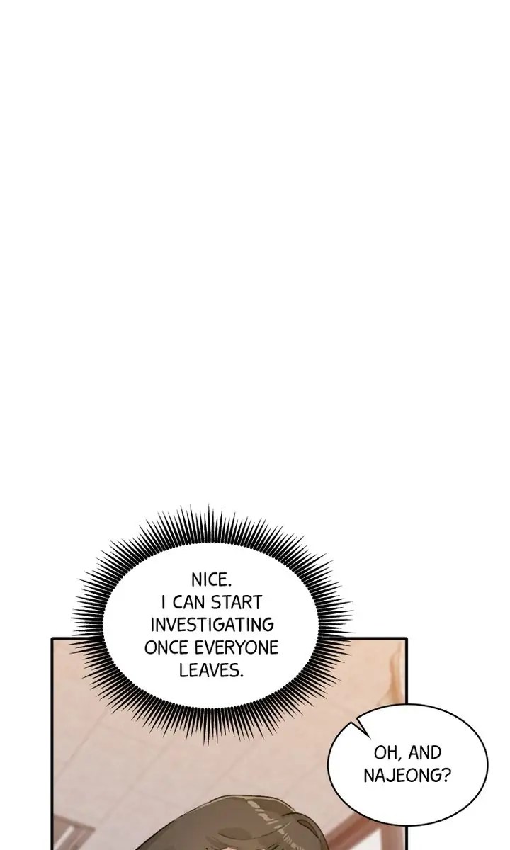 Shape of the Future chapter 26 - page 4