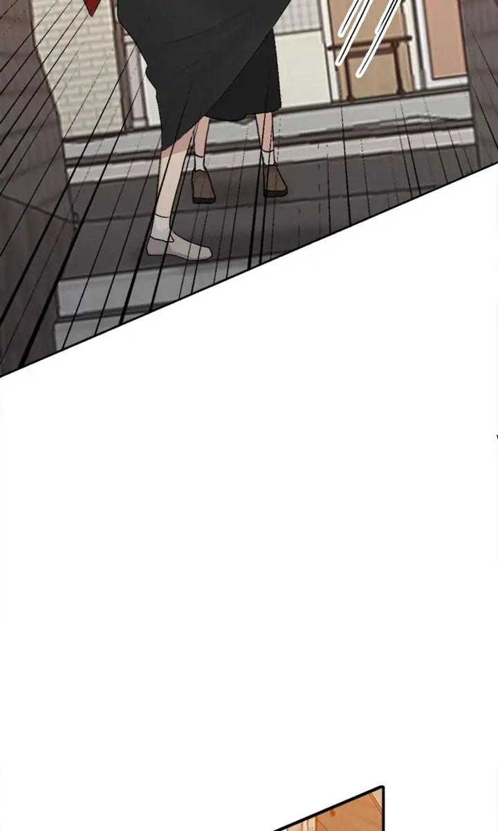 Shape of the Future chapter 26 - page 41