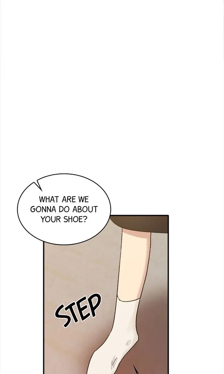 Shape of the Future chapter 26 - page 55