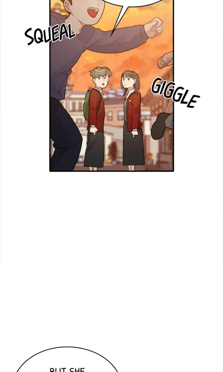 Shape of the Future chapter 26 - page 59