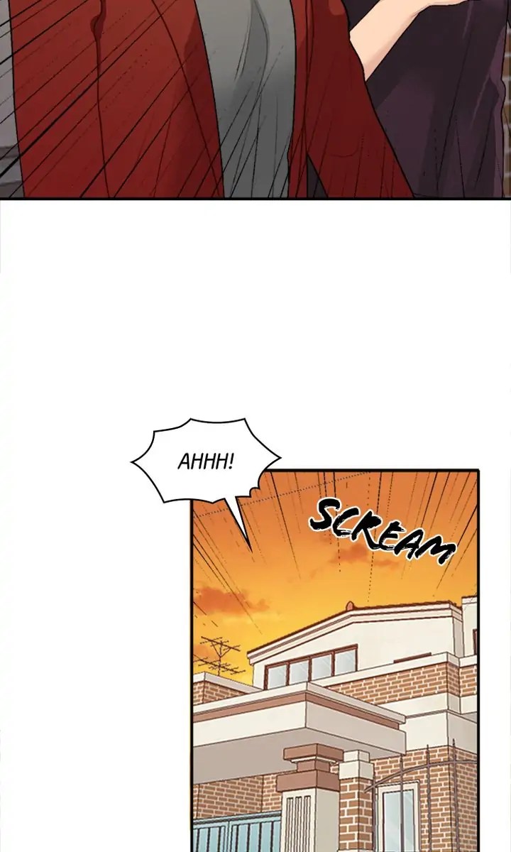 Shape of the Future chapter 26 - page 68