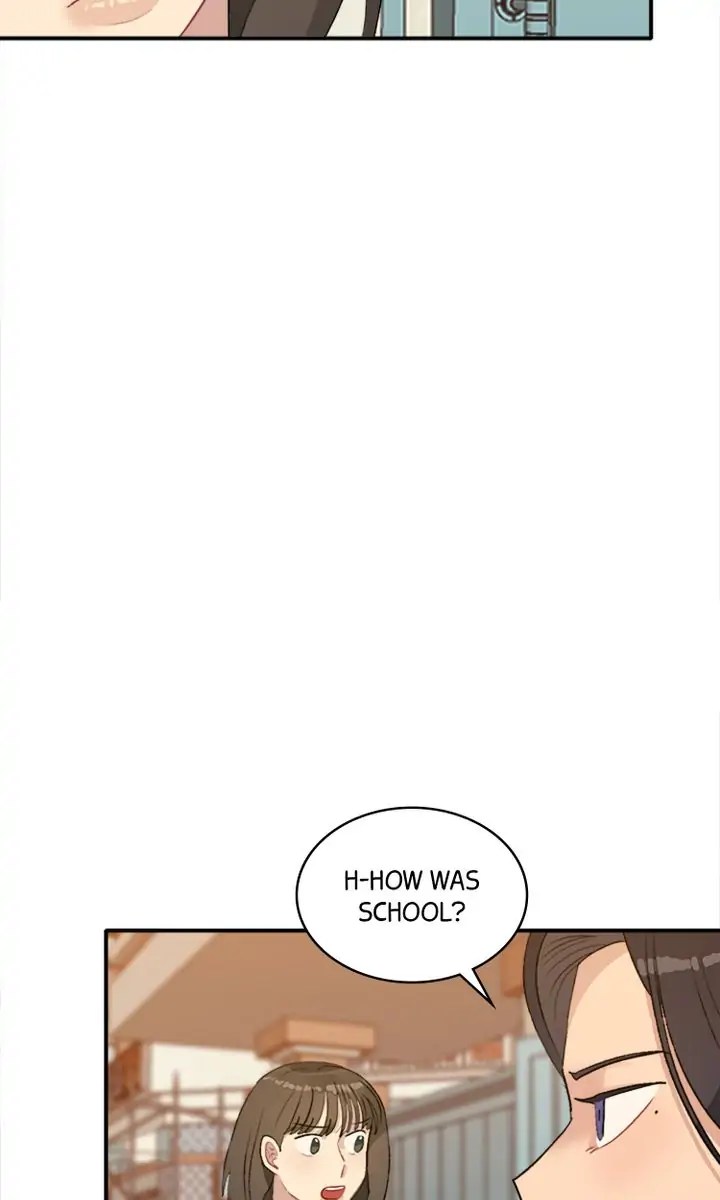 Shape of the Future chapter 26 - page 74