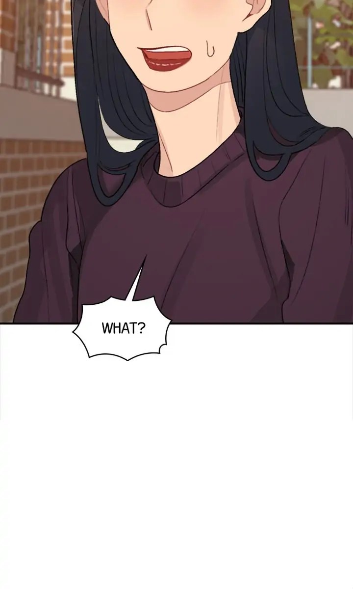 Shape of the Future chapter 26 - page 80