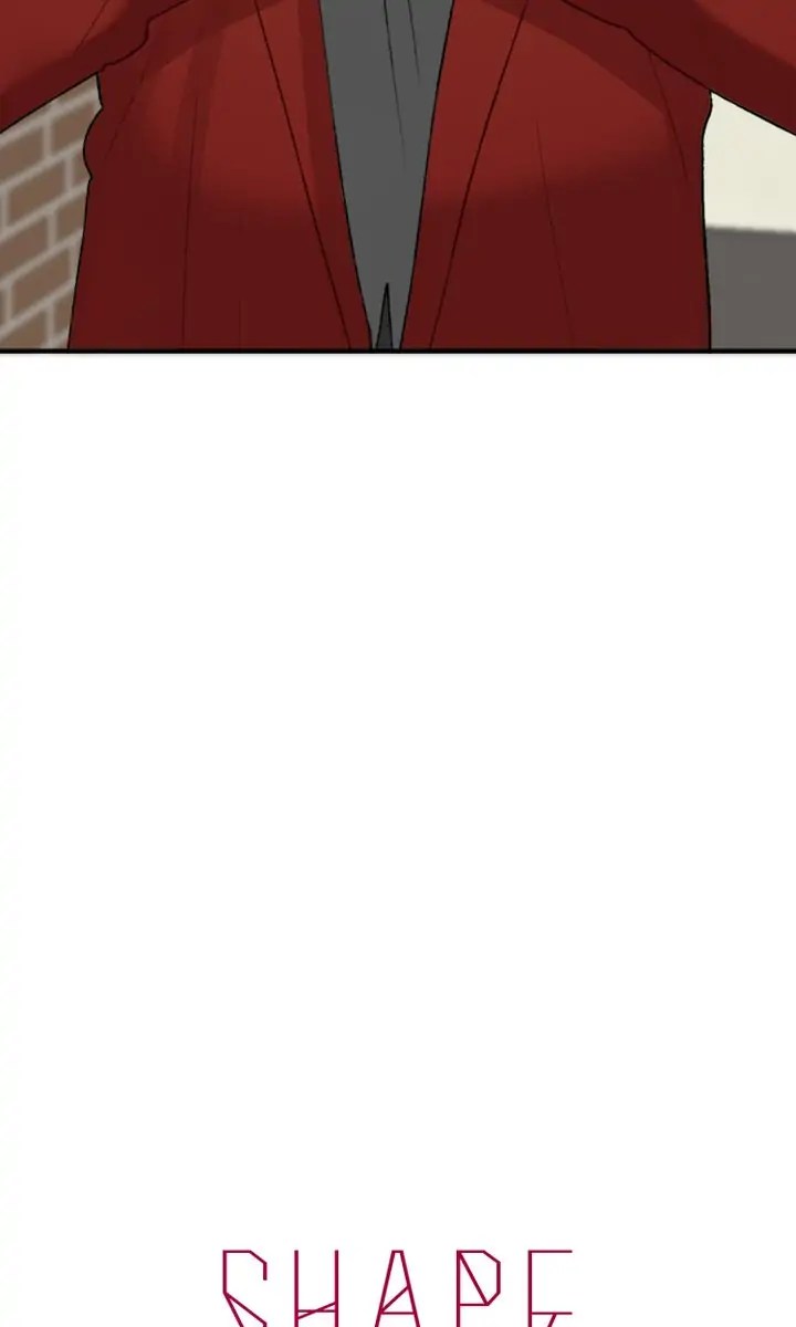 Shape of the Future chapter 26 - page 96