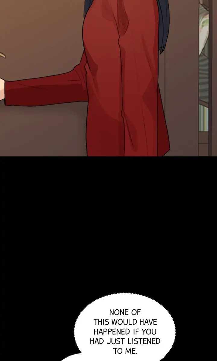 Shape of the Future chapter 22 - page 15