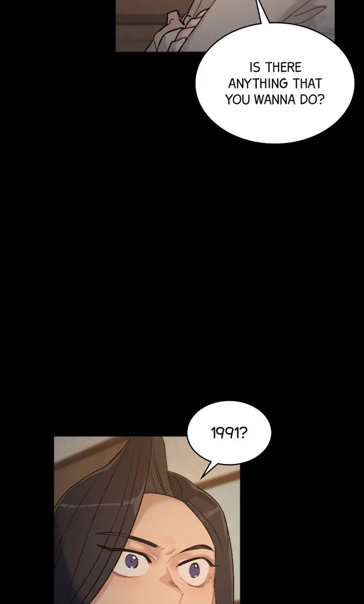 Shape of the Future chapter 22 - page 3