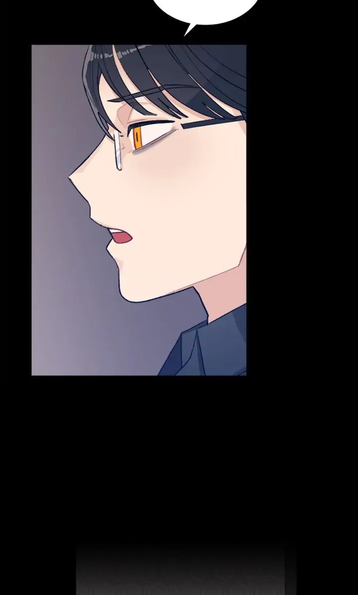 Shape of the Future chapter 22 - page 34