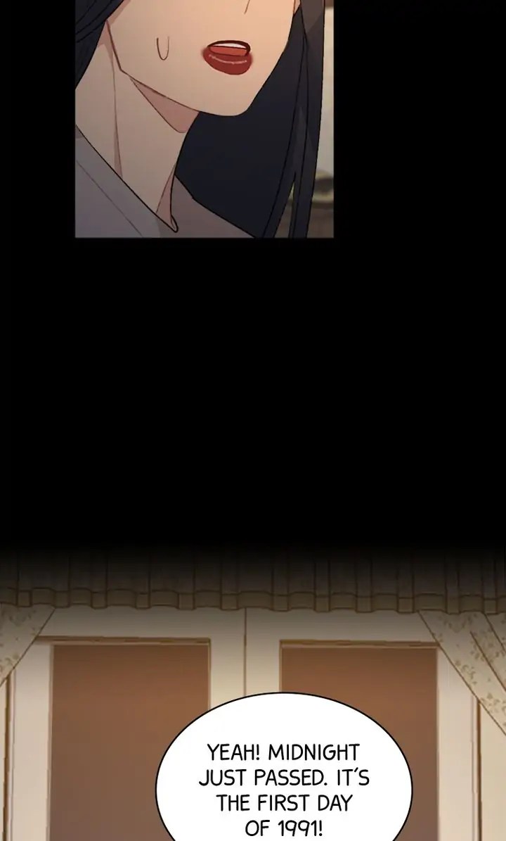Shape of the Future chapter 22 - page 4