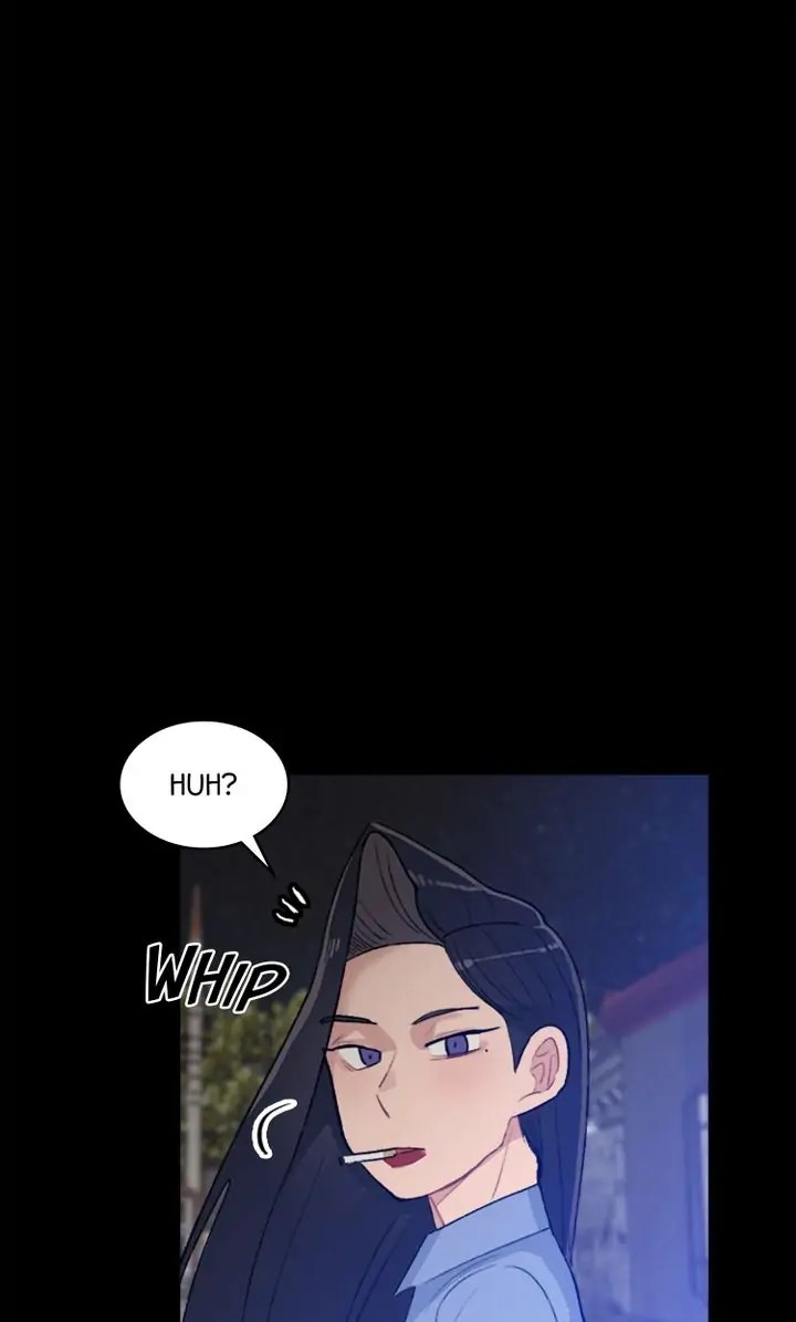 Shape of the Future chapter 22 - page 43