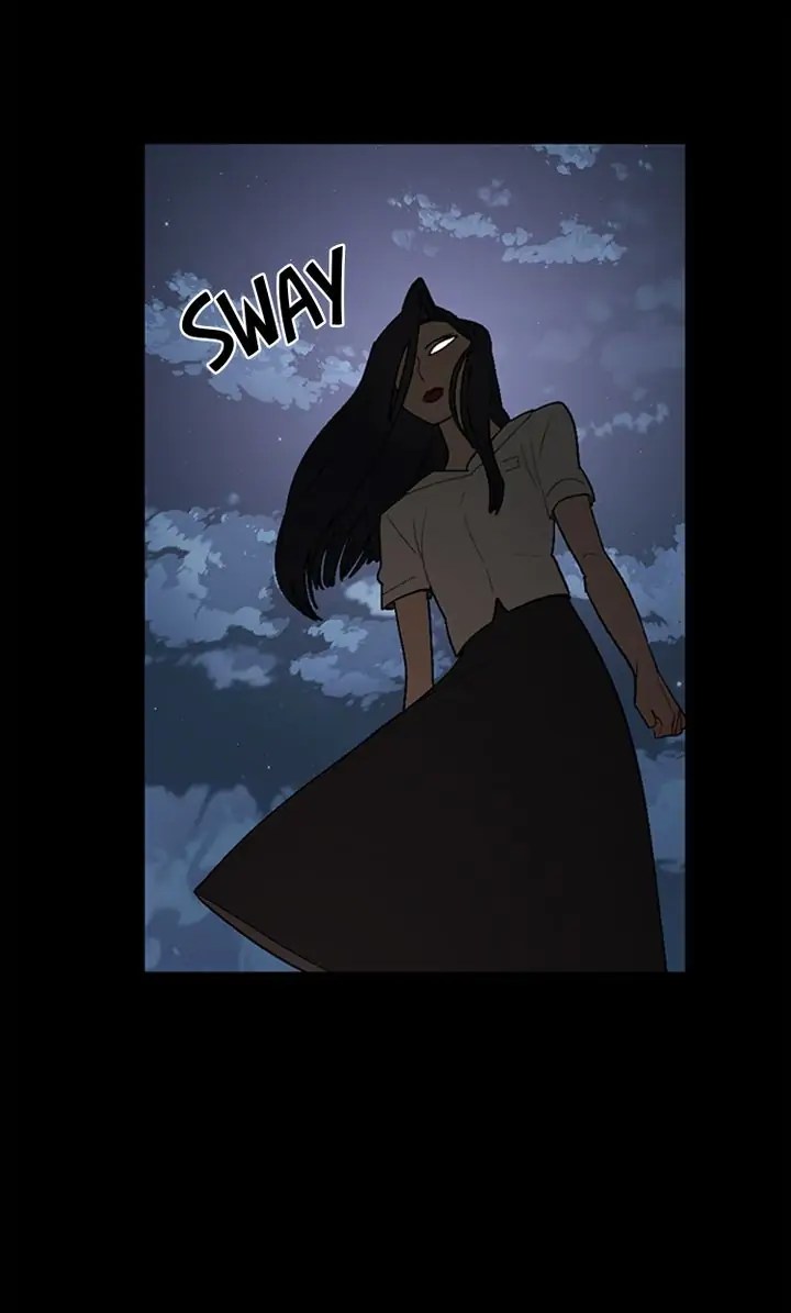 Shape of the Future chapter 22 - page 60