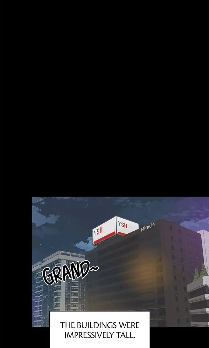 Shape of the Future chapter 22 - page 62