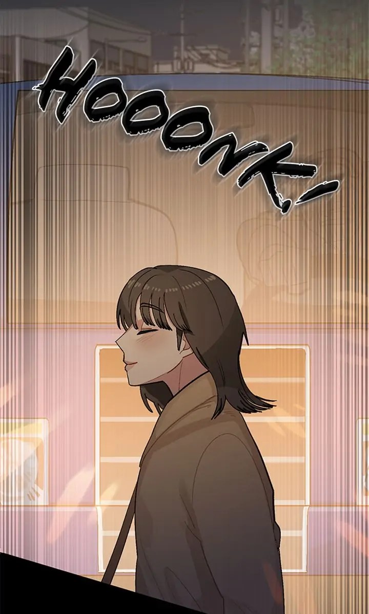 Shape of the Future chapter 22 - page 76