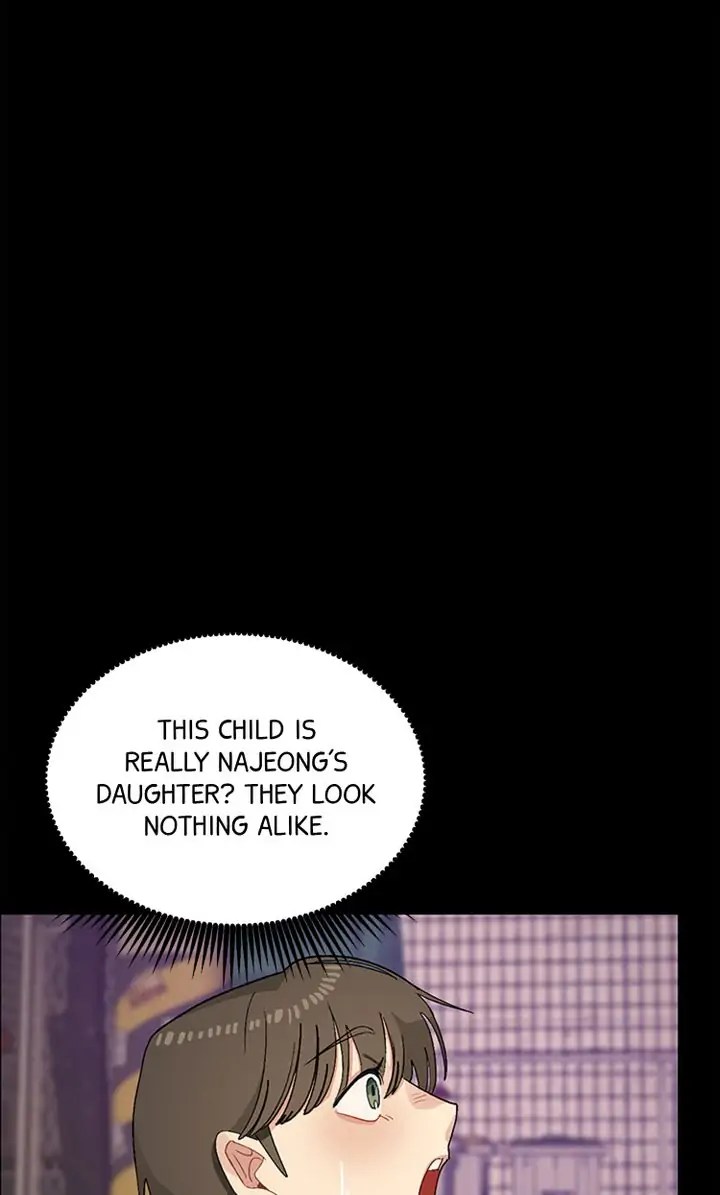 Shape of the Future chapter 22 - page 80